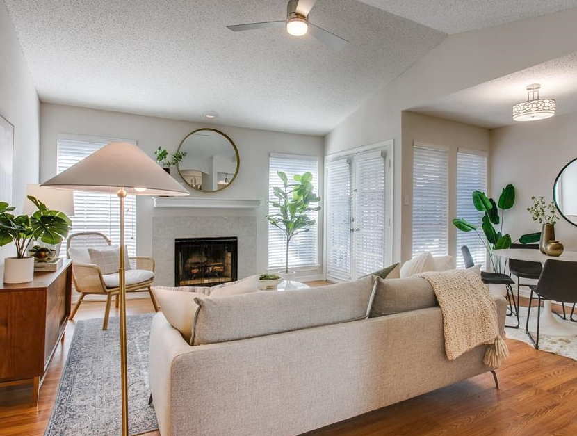 Foto principal - 4067 Beltway-2502