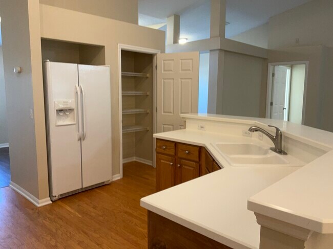 Foto del edificio - 209 Stellar Ct