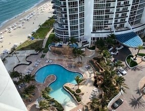 Building Photo - 18201 Collins Ave