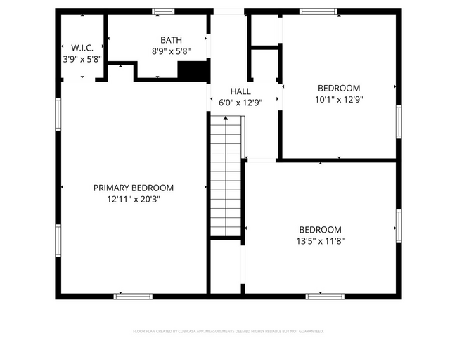 Building Photo - 5873 N Santa Monica Blvd