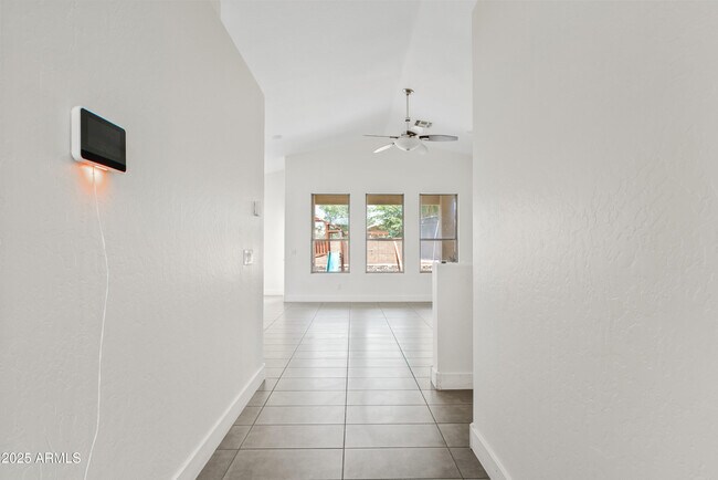 Foto del edificio - 3373 E Flamingo Ct