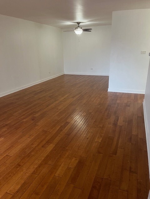 Foto del edificio - 2423 N Kennicott Dr