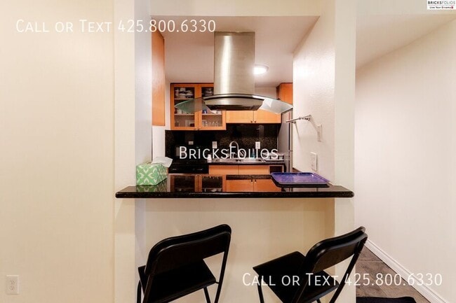 Foto del edificio - 14620 NE 32nd St