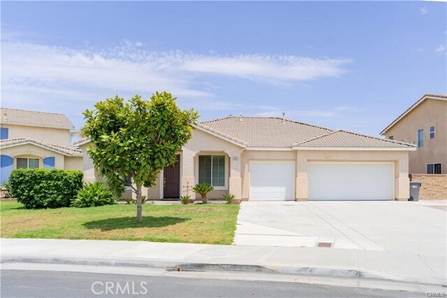 Building Photo - 6860 Landing Ct