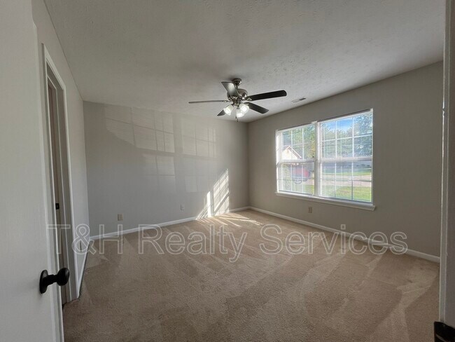 Foto del edificio - 2324 Whitecliff Ct
