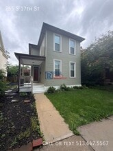 Building Photo - 255 S 17th St