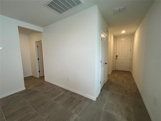 Building Photo - 4973 Kaia Ave