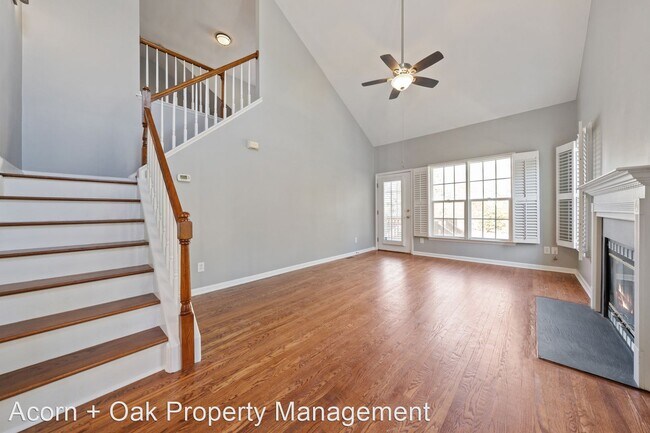 Foto del edificio - 2 br, 2 bath House - 3 Duke of Gloucester ...