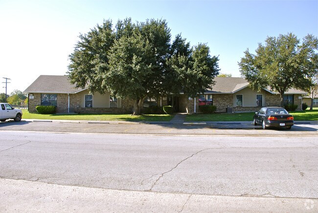 briarwood apartments kaufman tx apartments com