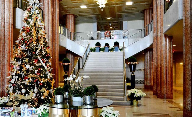 Foto del edificio - 56 Beacon Way