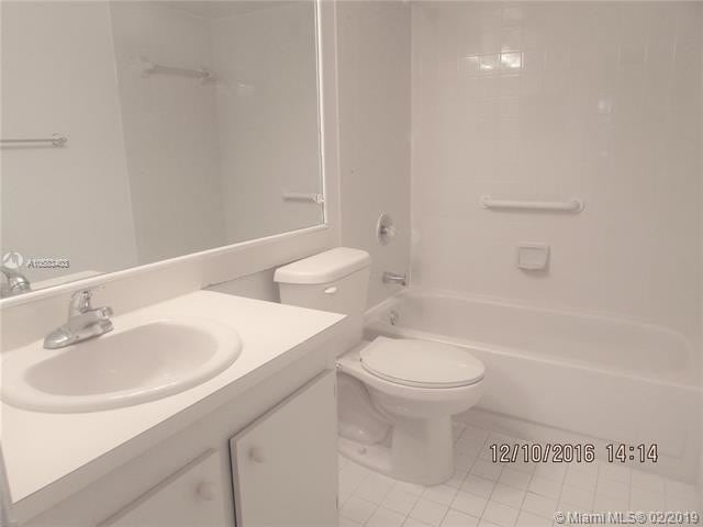 Building Photo - 18360 Mediterranean Blvd