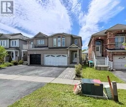Building Photo - 724 Rossellini Dr