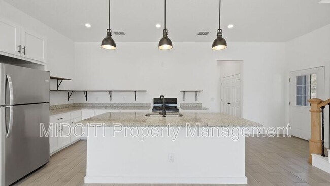 Foto del edificio - 893 E Mather St