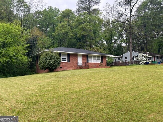 Building Photo - 80 Edwards Cir