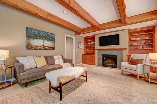 Foto del edificio - 5370 SW 87th Ave