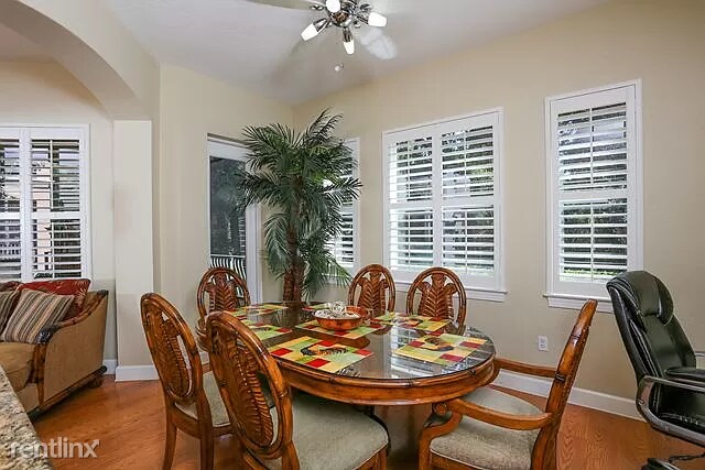 Building Photo - 3 br, 3 bath House - 5441 46th Ct W