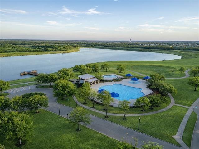 Foto del edificio - 3325 Stanley St