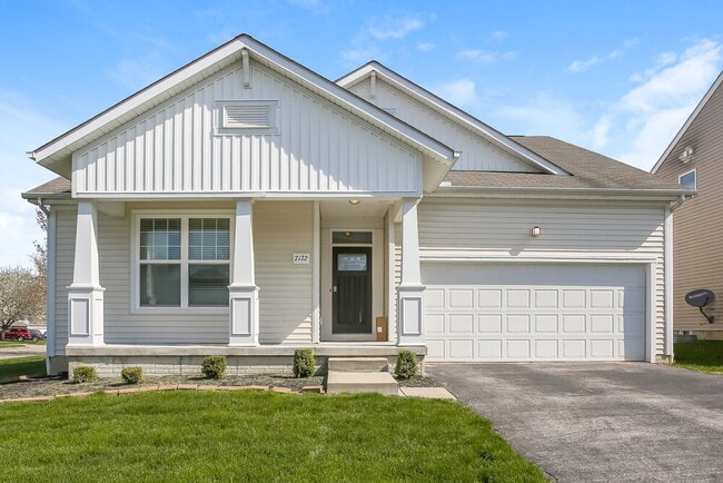 Building Photo - 7172 Serenoa Dr