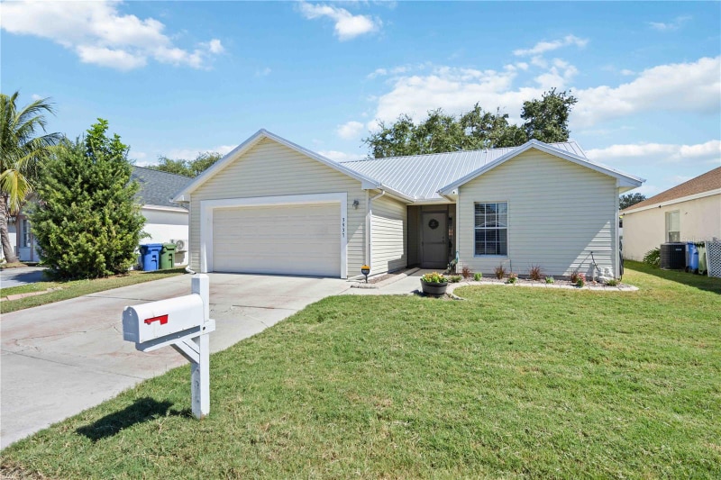 Photo - 3937 37th St Ct W (Bradenton, FL)