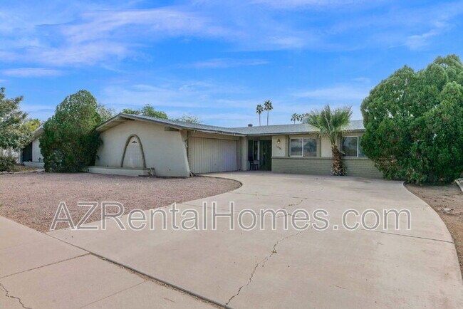 Foto del edificio - 1891 E Dunbar Dr