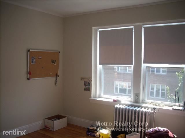 Building Photo - 89 Strathmore Rd