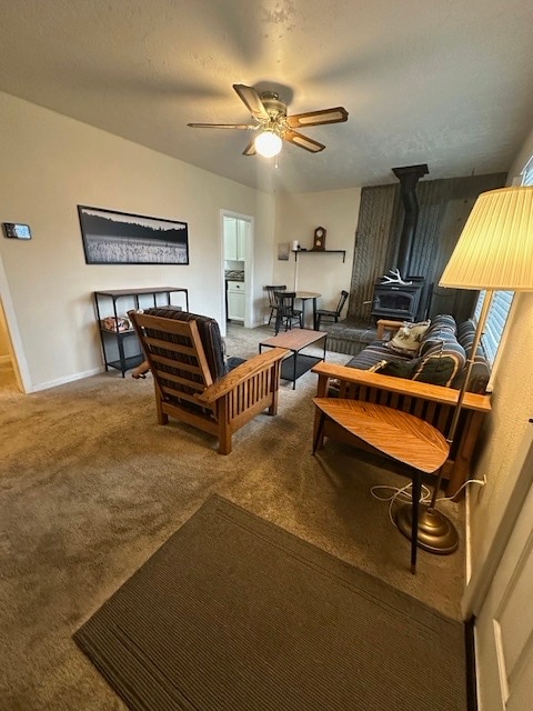 Building Photo - 80 N Sugar St