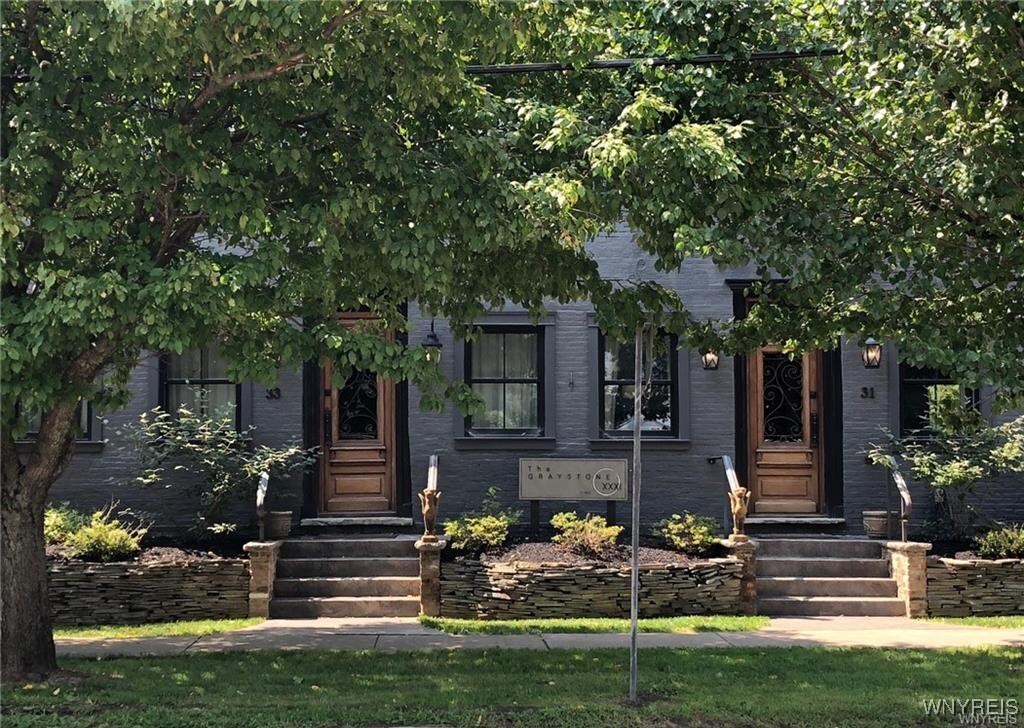 Primary Photo - 35 Olean St
