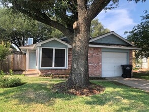 Building Photo - 20415 Boxridge Ln