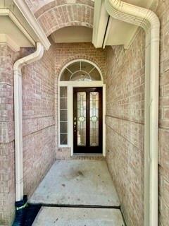 Building Photo - 12521 Canyon Glen Dr