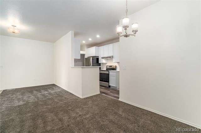 Foto del edificio - 3040 W Prentice Ave