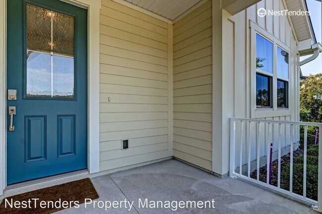 Building Photo - 3 br, 2 bath House - 465 Firebush Lane