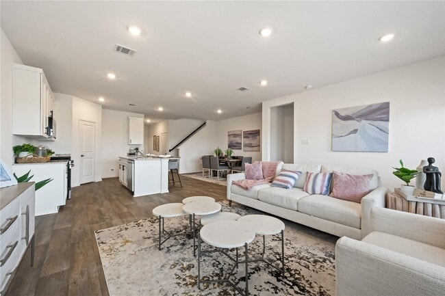 Foto del edificio - 31330 Shawn Ridge Ln