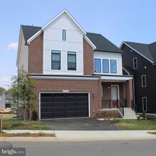 Building Photo - 41887 Night Nurse Cir