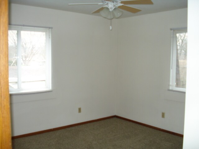 Building Photo - 1312 Wilson St