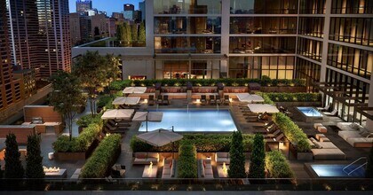 Building Photo - 1210 S Indiana Ave