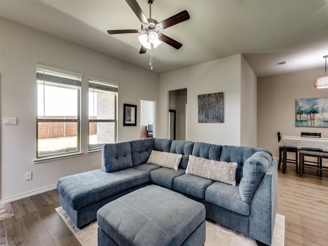 Building Photo - 10324 Fall Brk Dr