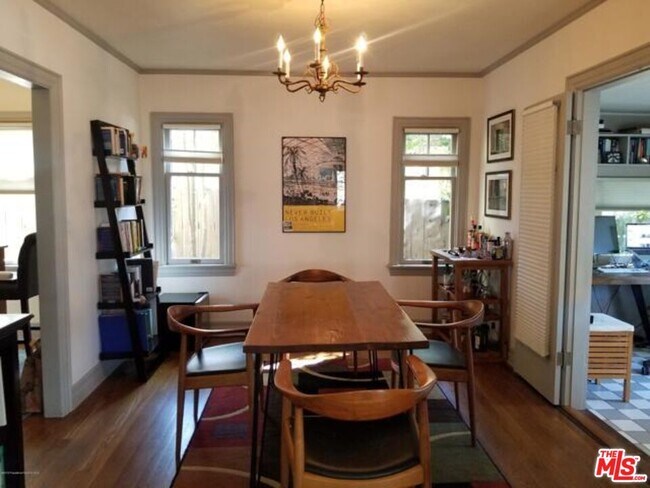 Foto del edificio - 159 W Manor St