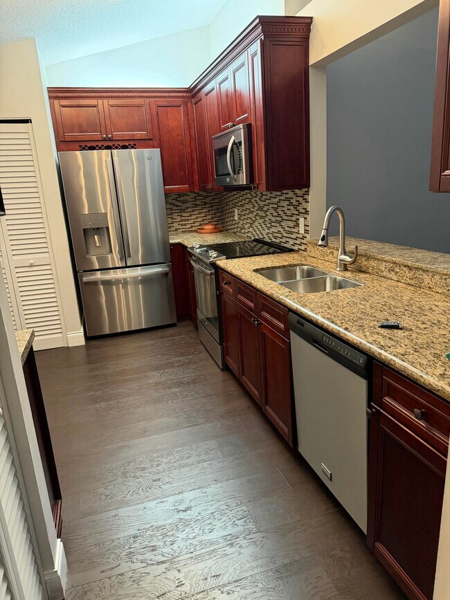 Foto del edificio - 134 NW 98th Terrace