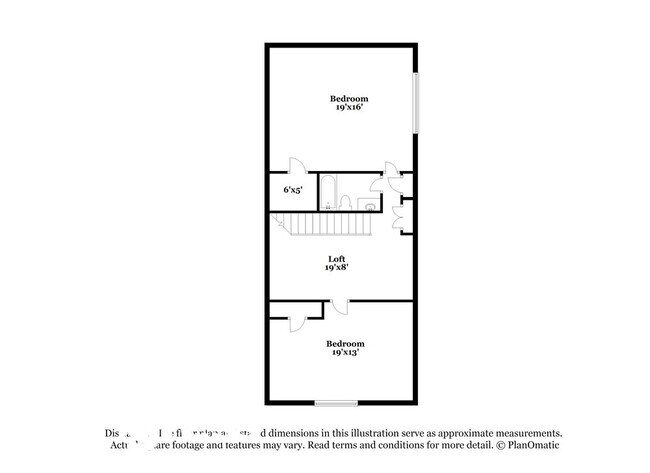 Foto del edificio - 1470 Kindred Cir NW