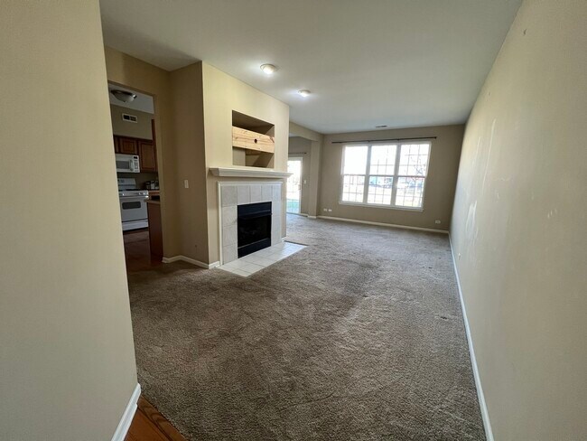 Building Photo - 2324 Georgetown Ct