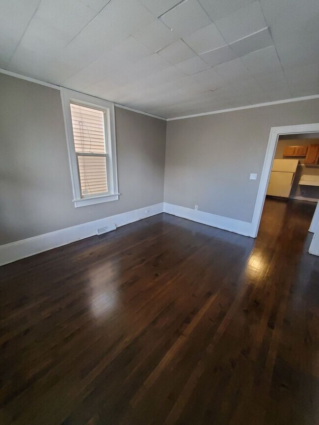 Foto del edificio - 2327 S 15th St