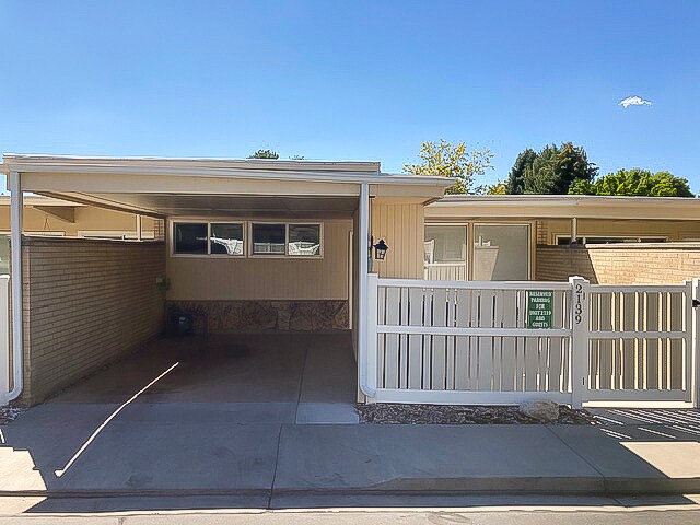 Primary Photo - 2139 N 220 E St