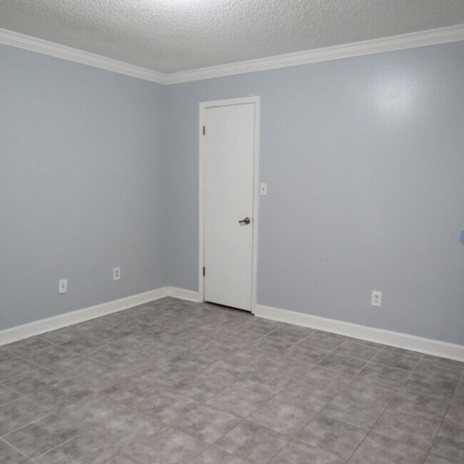 Foto del edificio - 2/2 Altamonte Springs Duplex
