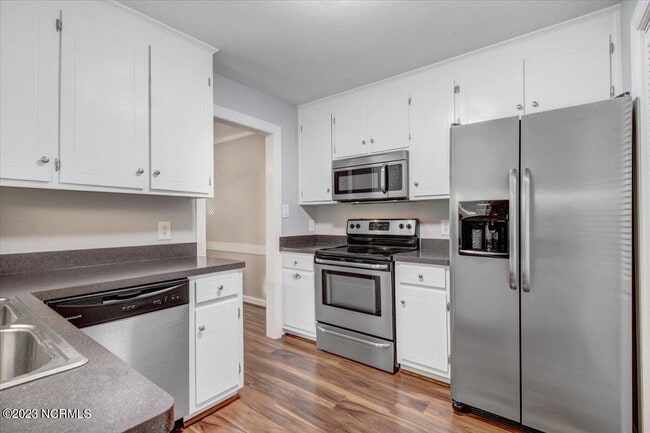 Building Photo - 2500 St Christopher Cir SW