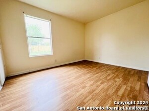 Building Photo - 4727 Georges Farm