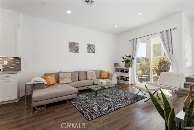 Foto del edificio - 715 Brooklyn Dr