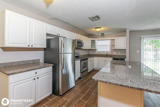 Building Photo - 1633 Worley Ave, Merritt Island, FL 32952