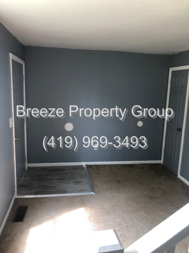 Foto del edificio - 606 Hope St