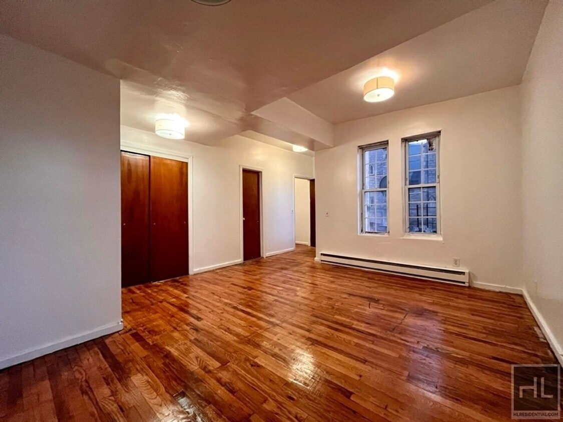 Foto principal - WADSWORTH AVENUE, NEW YORK