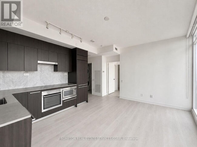 Building Photo - 80 Queens Wharf Rd
